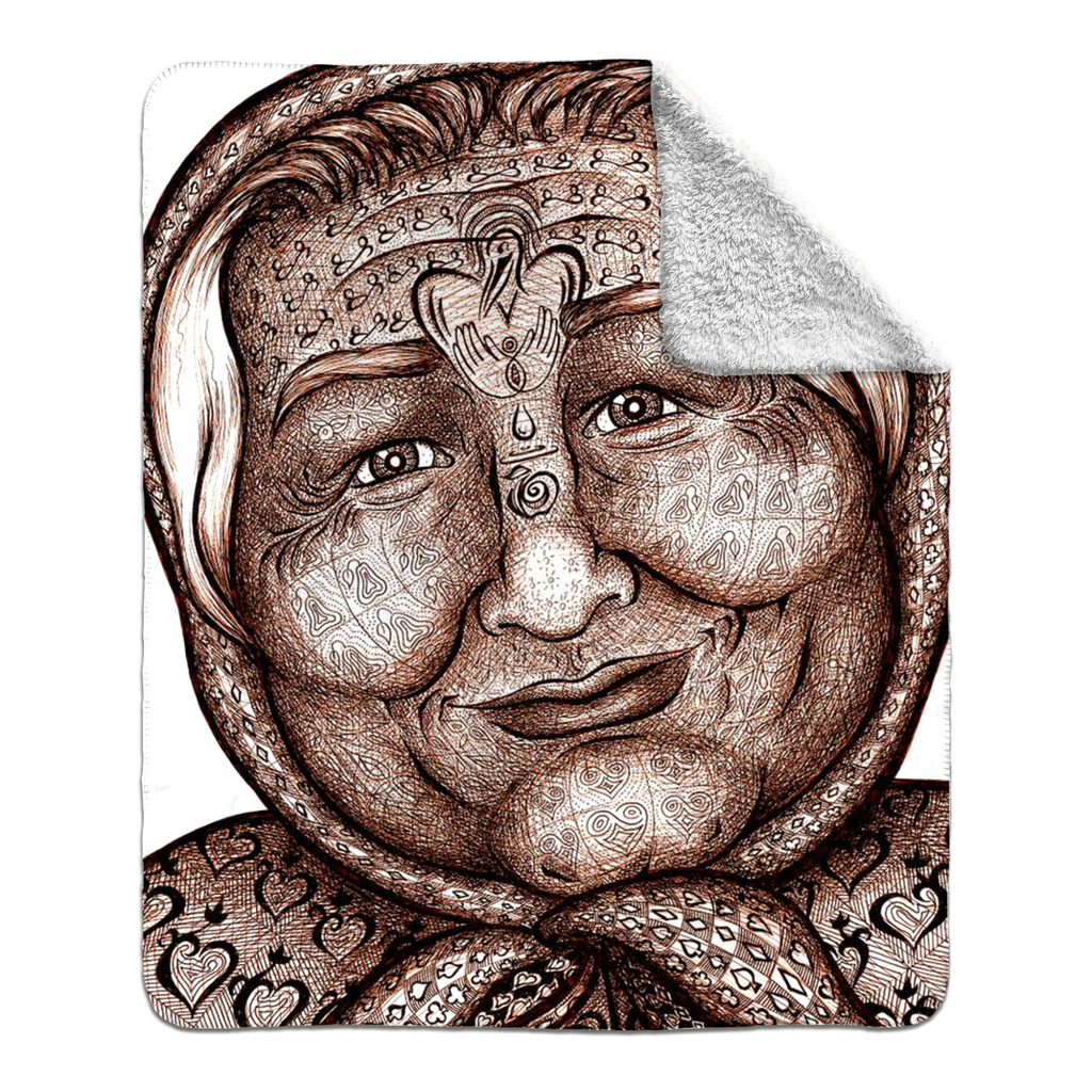 generated-proPreview-3