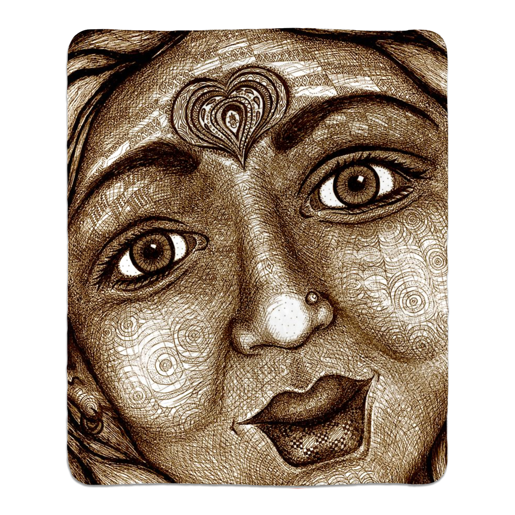 WK_22-SherpaBlanket-50x60-20250407170312615