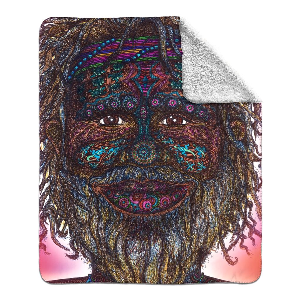 the-wisdom-keeper-of-orientation-unity-full-color-fleece-sherpa-blanket – Wisdom Keepers