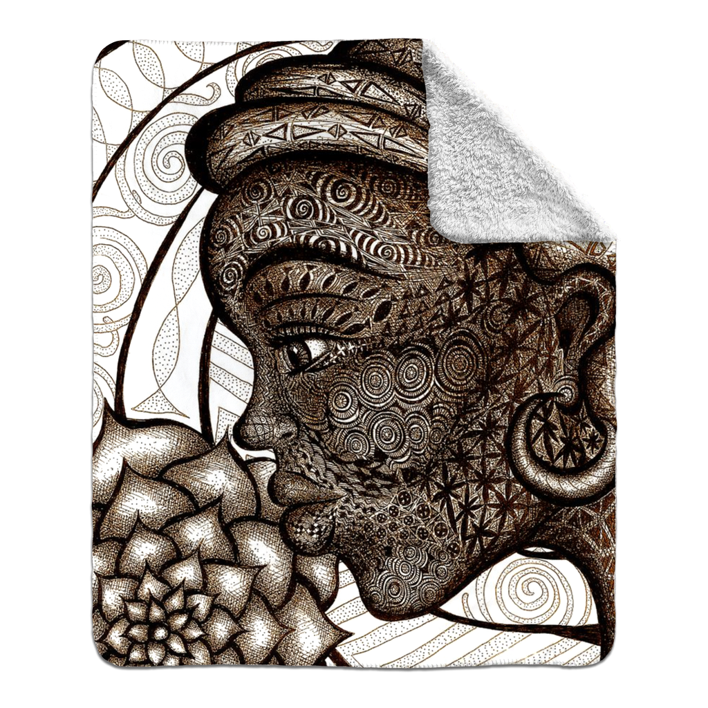 generated-proPreview-3