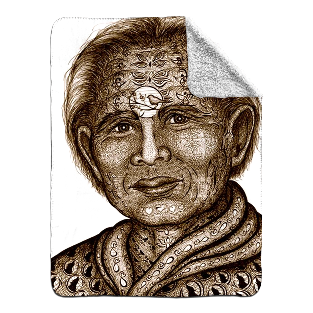 generated-proPreview-7