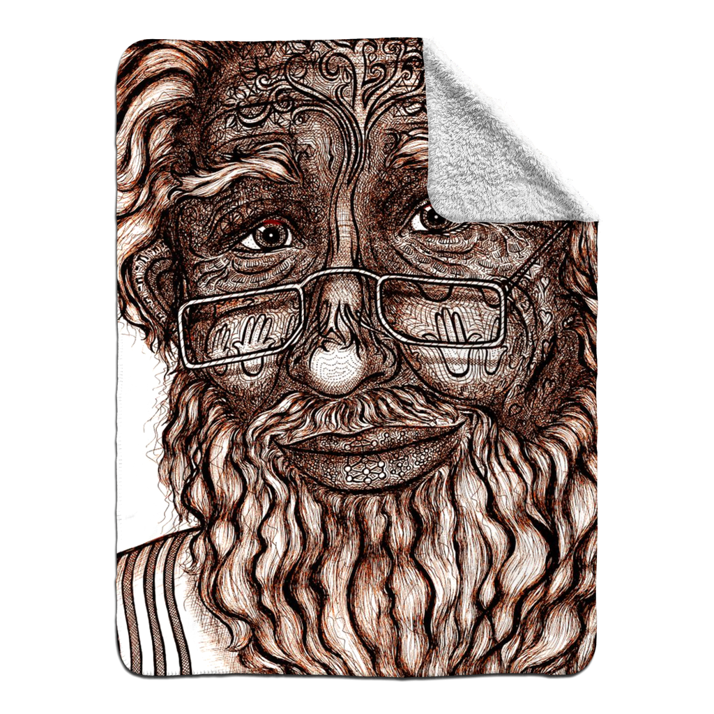 generated-proPreview-7