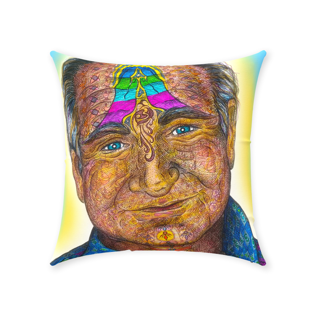 the-wisdom-keeper-of-lightness-full-color-cotton-twill-pillow – Wisdom Keepers