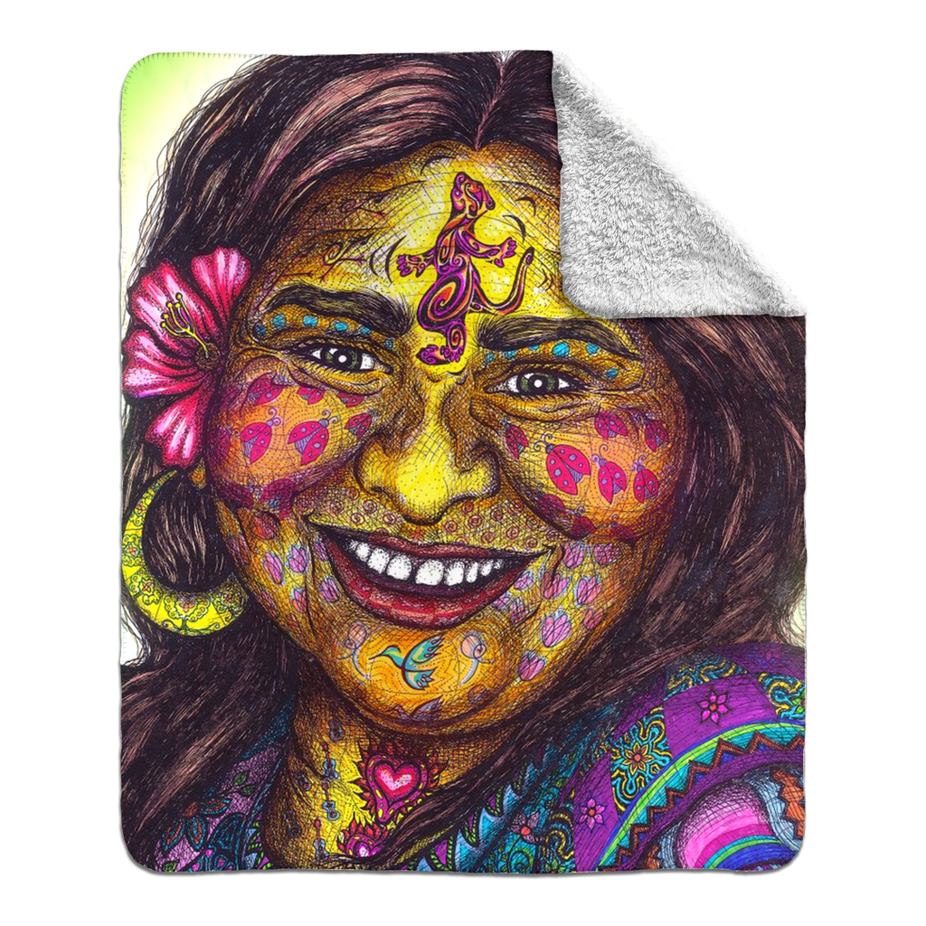 the-wisdom-keeper-of-delight-full-color-fleece-sherpa-blanket – Wisdom Keepers