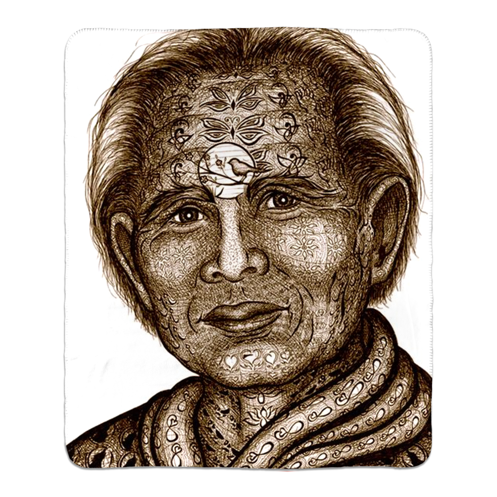 generated-proPreview-0