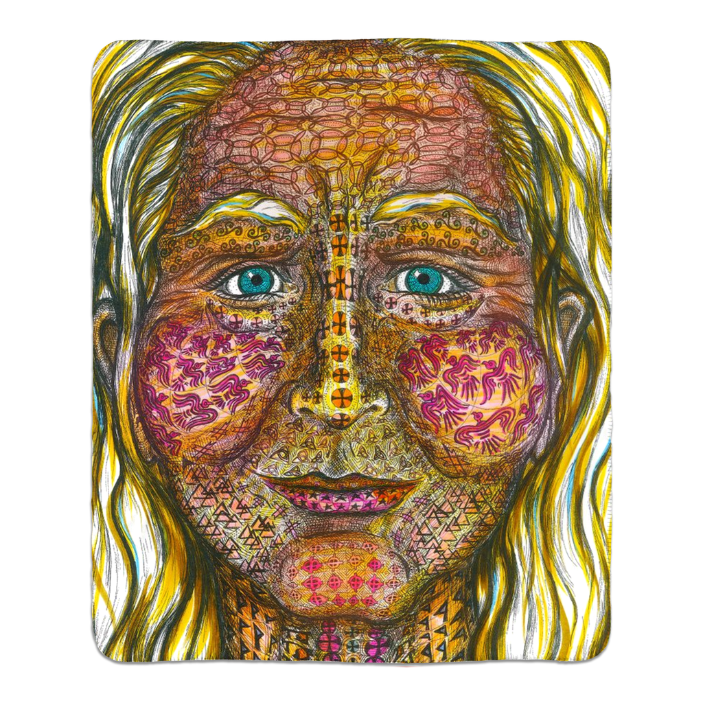 the-wisdom-keeper-of-transmutation-full-color-fleece-sherpa-blanket – Wisdom Keepers