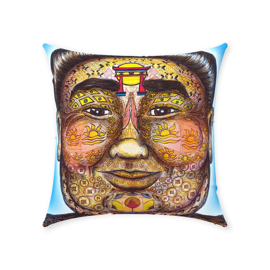 the-wisdom-keeper-of-strength-full-color-cotton-twill-pillow – Wisdom Keepers