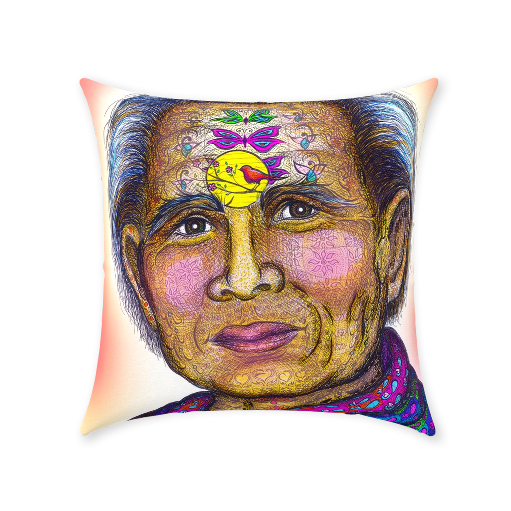 WK_12_ThrowPillow-CottonTwill-20x20-Zippered-2025032715263067