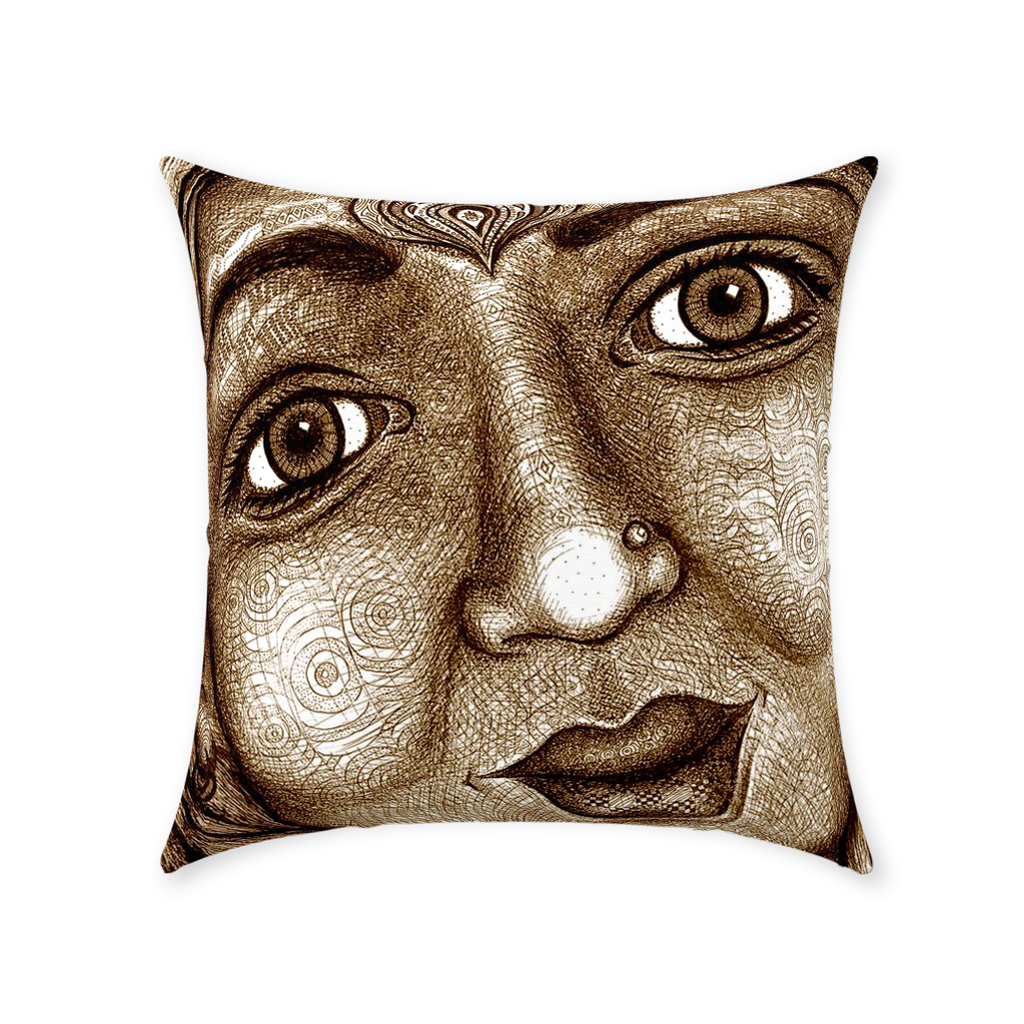 generated-proPreview-3