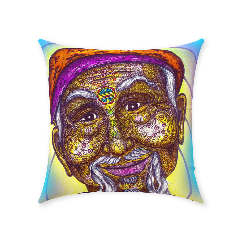 the-wisdom-keeper-of-patience-full-color-cotton-twill-pillow – Wisdom Keepers