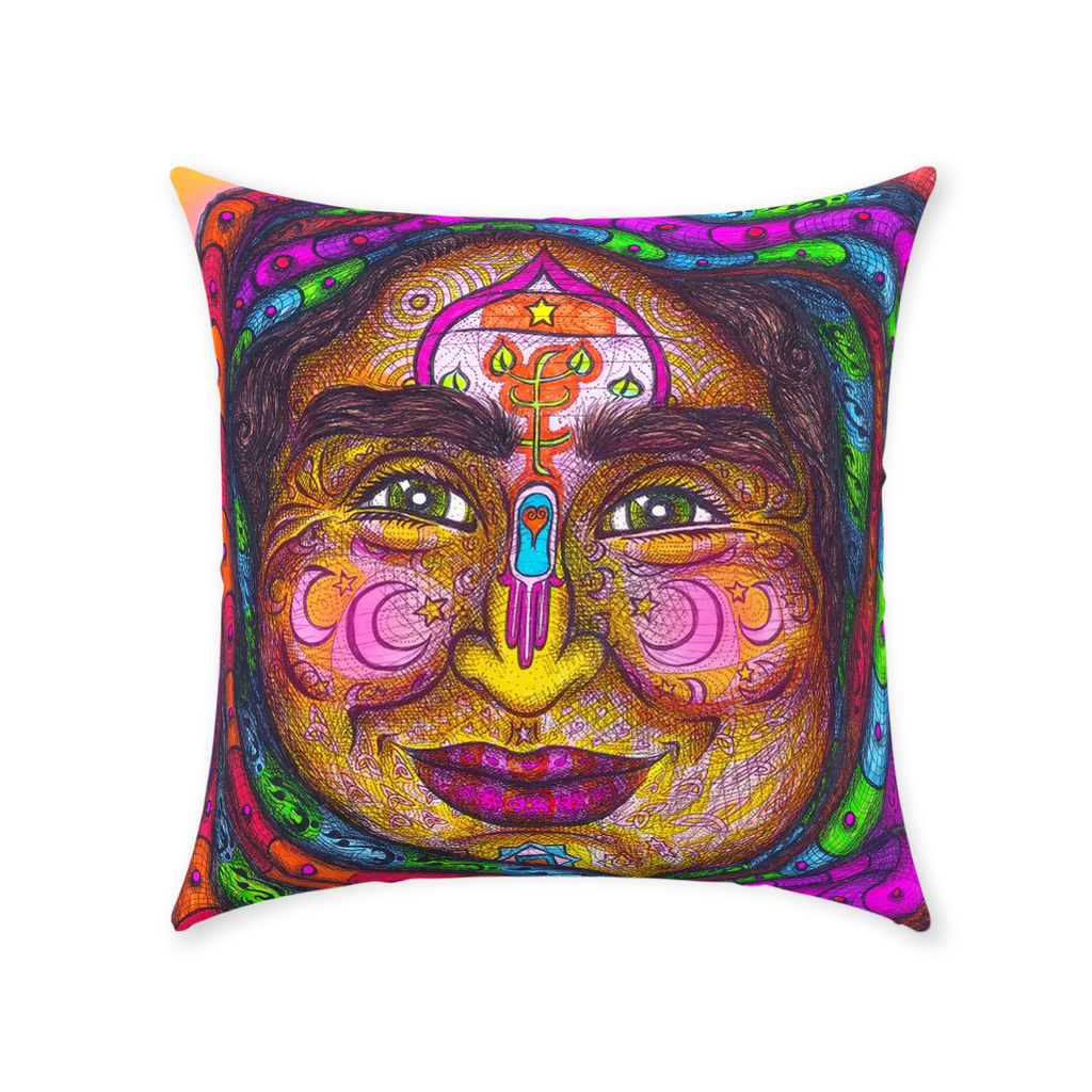 generated-proPreview-3