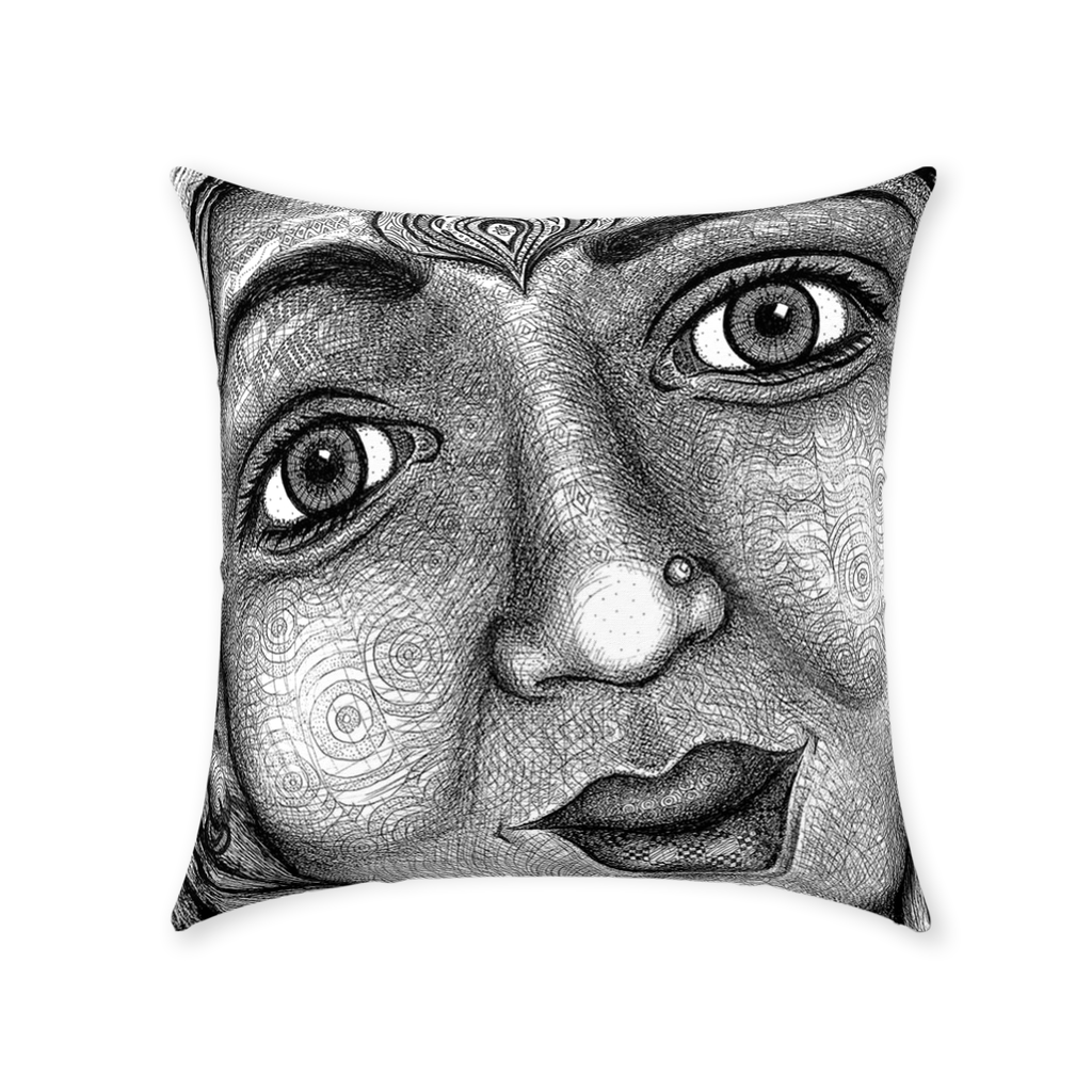 WK_22-ThrowPillow-CottonTwill-20x20-Zippered-20250407164518441