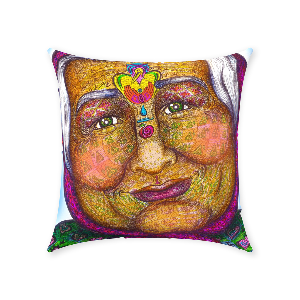 the-wisdom-keeper-of-sensitivity-full-color-cotton-twill-pillow – Wisdom Keepers