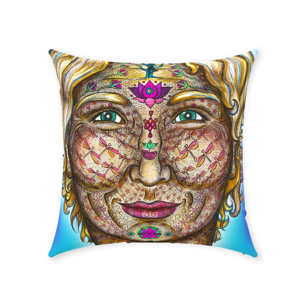the-wisdom-keeper-of-precision-impeccability-full-color-cotton-twill-pillow – Wisdom Keepers