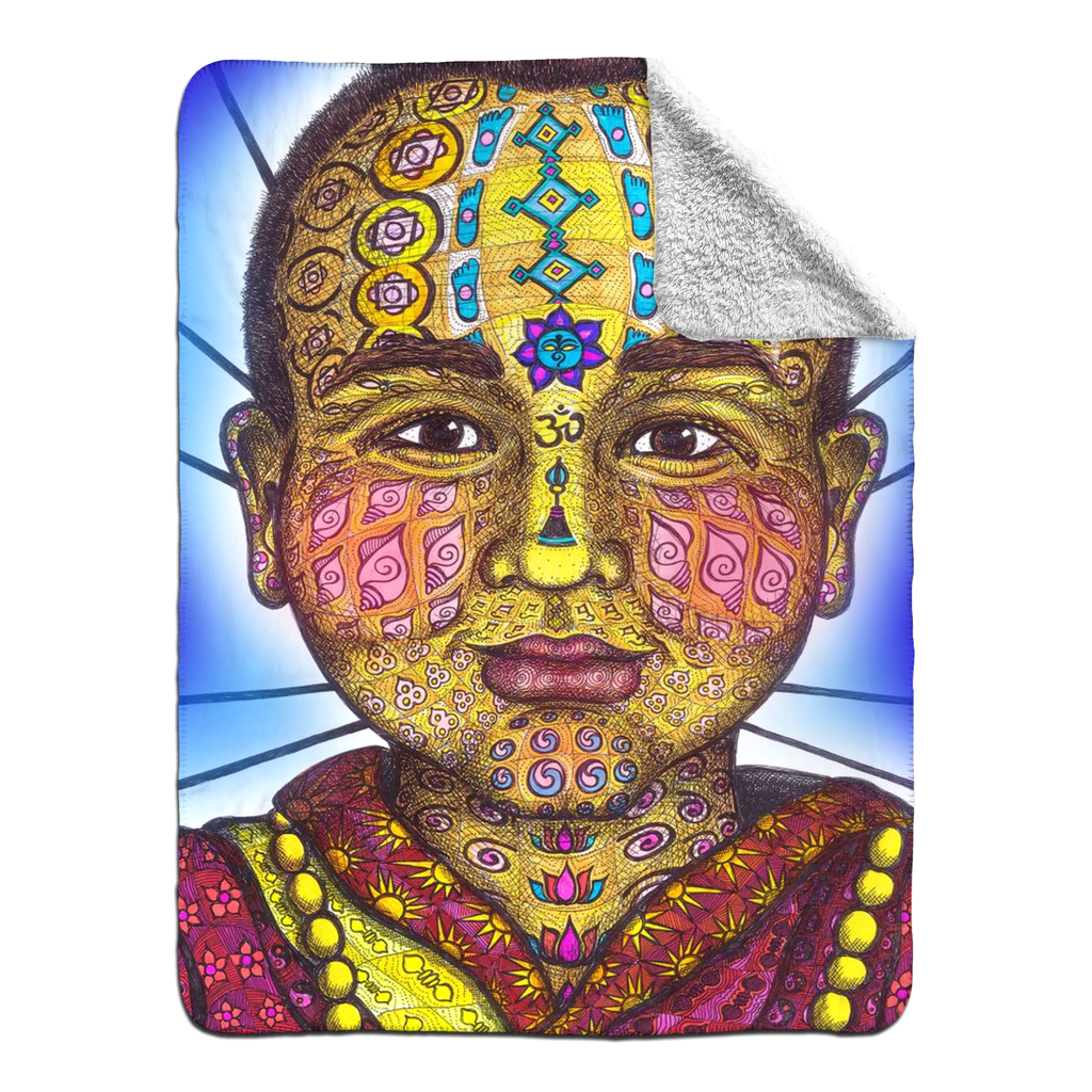 generated-proPreview-7