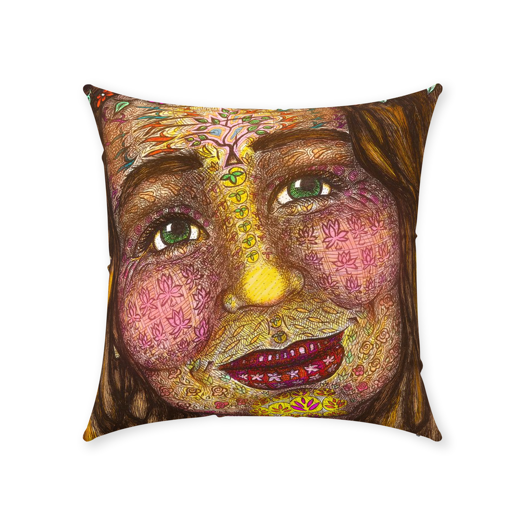 the-wisdom-keeper-of-imagination-full-color-cotton-twill-pillow – Wisdom Keepers