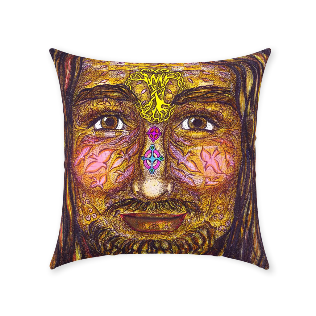 the-wisdom-keeper-of-authority-full-color-cotton-twill-pillow – Wisdom Keepers