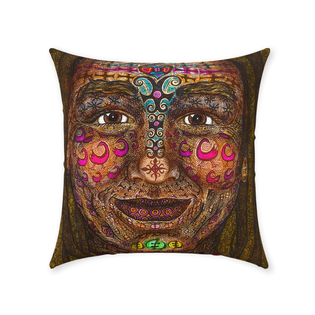 the-wisdom-keeper-of-dynamism-full-color-cotton-twill-pillow – Wisdom Keepers