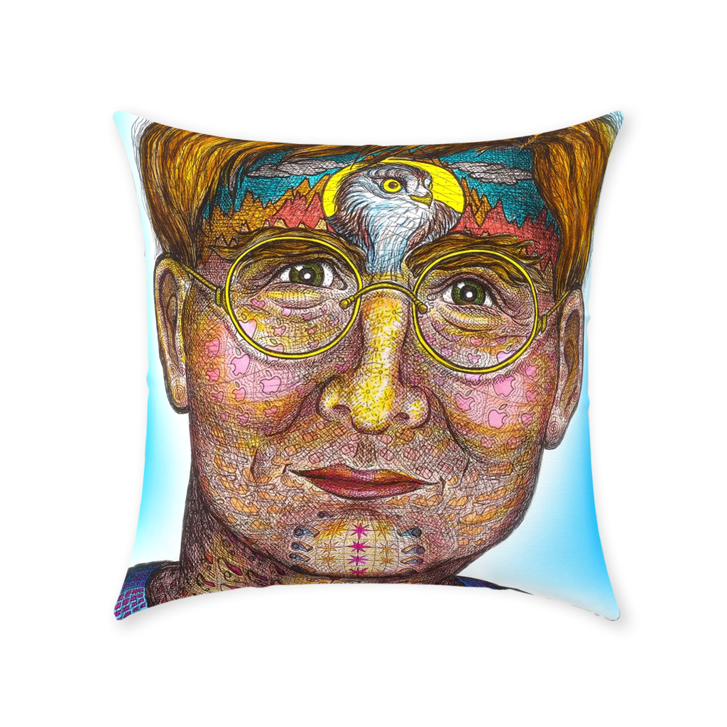 the-wisdom-keeper-of-insight-full-color-cotton-twill-pillow – Wisdom Keepers