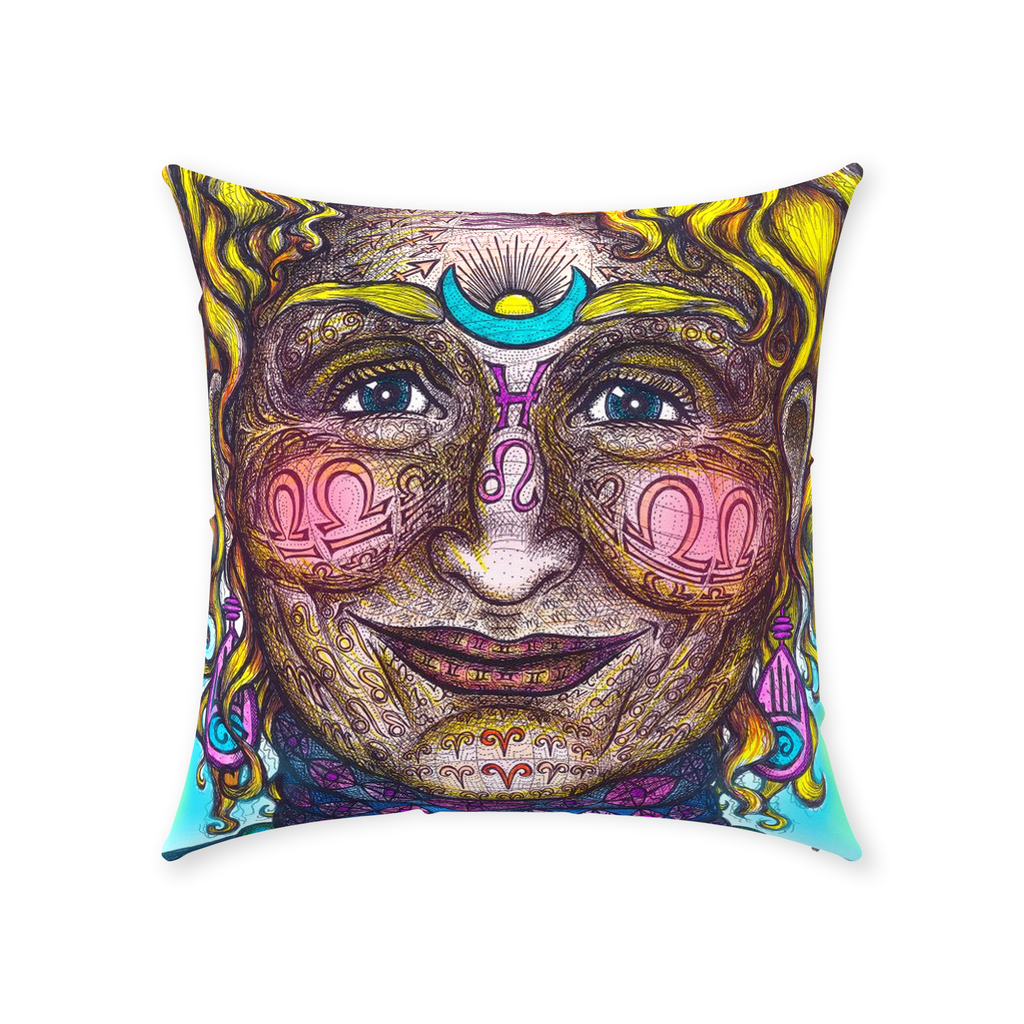 the-wisdom-keeper-of-intuition-full-color-cotton-twill-pillow – Wisdom Keepers