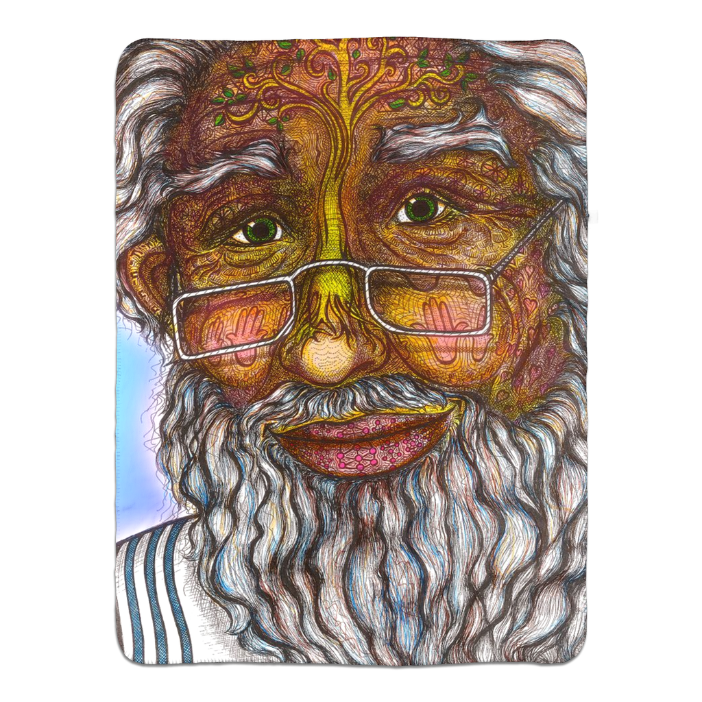 generated-proPreview-6