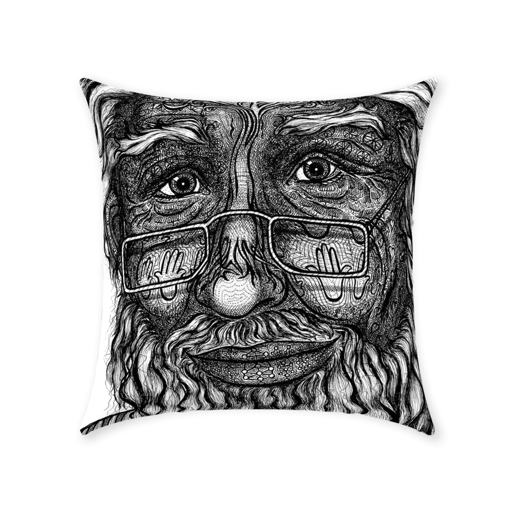 WK_17-ThrowPillow-CottonTwill-20x20-Zippered-20250331140340356