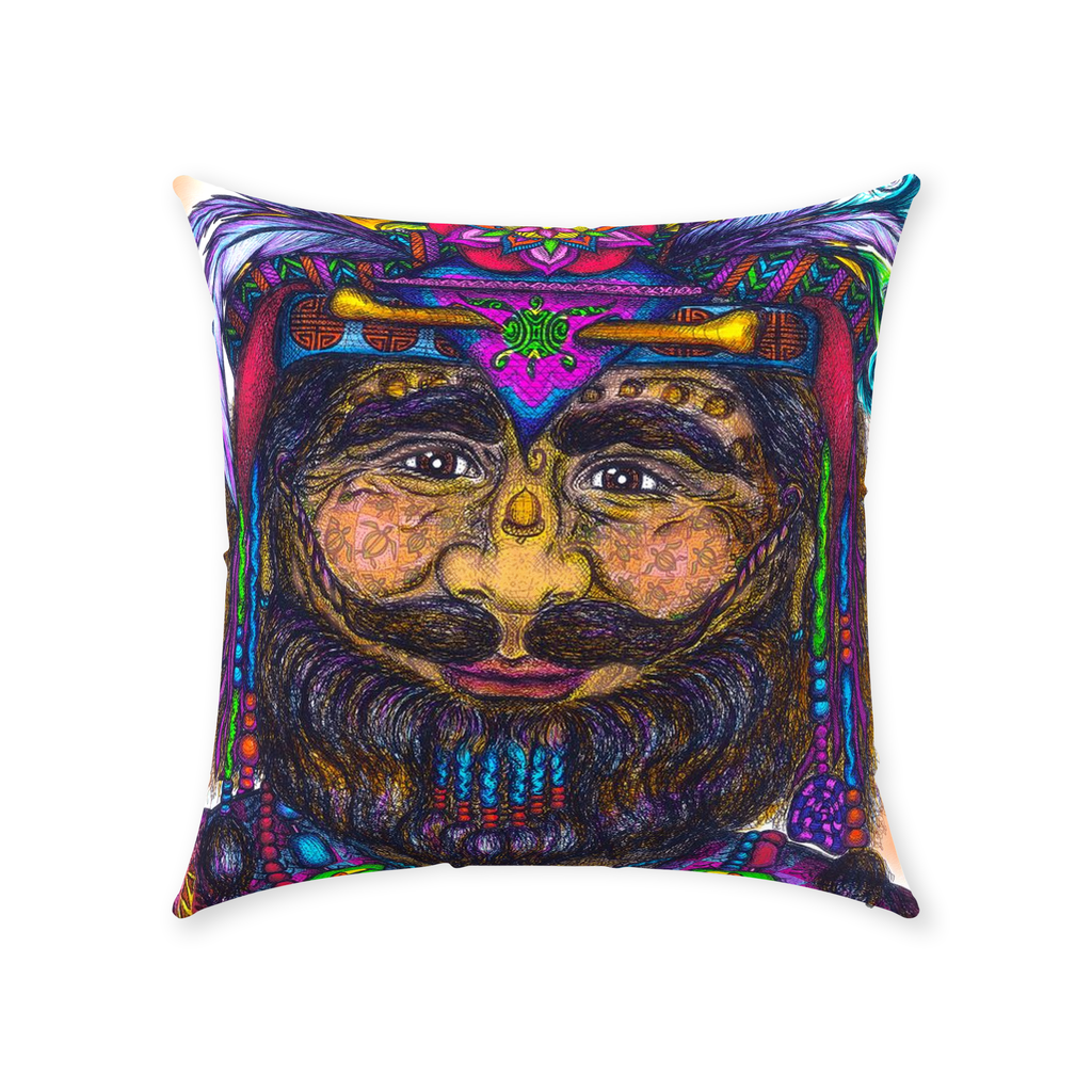 the-wisdom-keeper-of-competence-full-color-cotton-twill-pillow – Wisdom Keepers