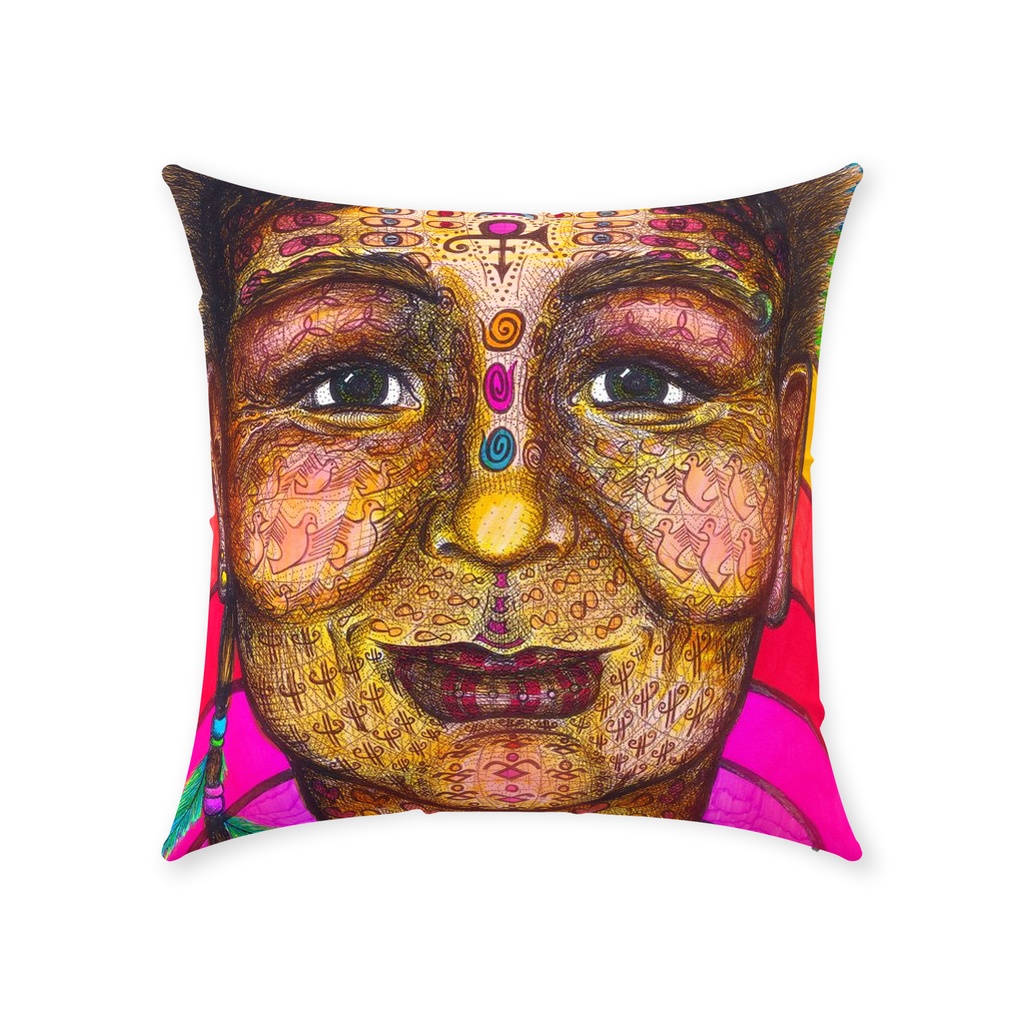 the-wisdom-keeper-of-equality-tenderness-full-color-cotton-twill-pillow – Wisdom Keepers