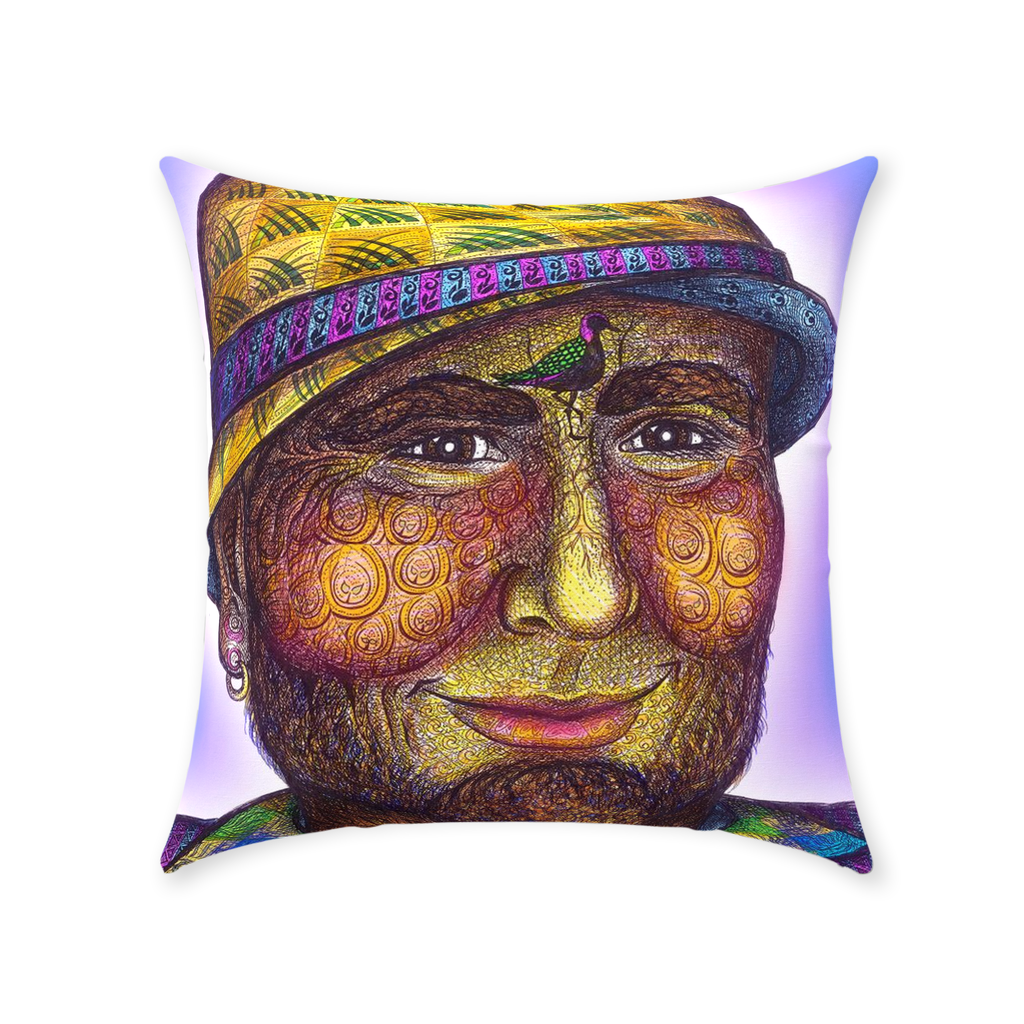 the-wisdom-keeper-of-stillness-full-color-cotton-twill-pillow – Wisdom Keepers