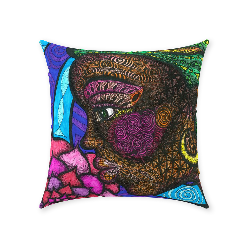 the-wisdom-keeper-of-simplicity-full-color-cotton-twill-pillow – Wisdom Keepers