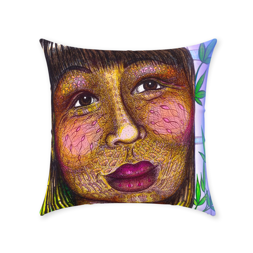the-wisdom-keeper-of-naturalness-full-color-cotton-twill-pillow – Wisdom Keepers