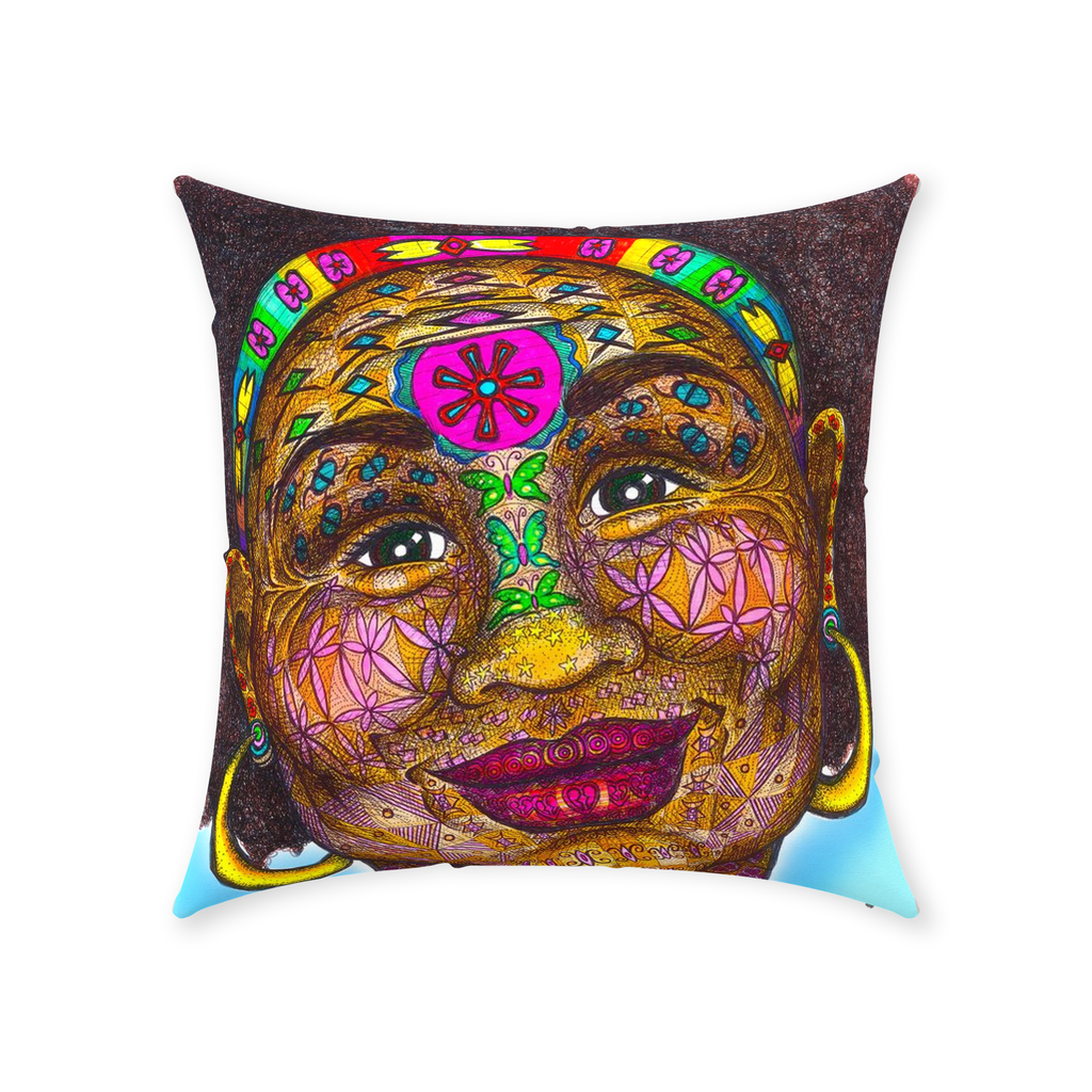 the-wisdom-keeper-of-freshness-beauty-full-color-cotton-twill-pillow – Wisdom Keepers