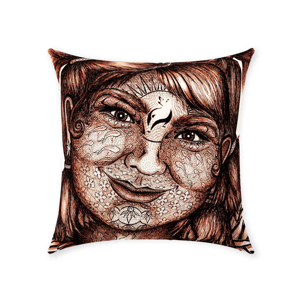 WK11-ThrowPillow-CottonTwill-18x18-Zippered-2025032713004074