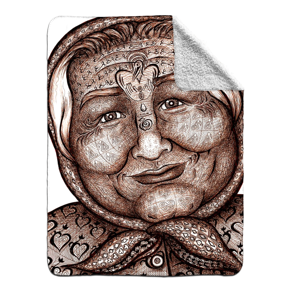 generated-proPreview-7