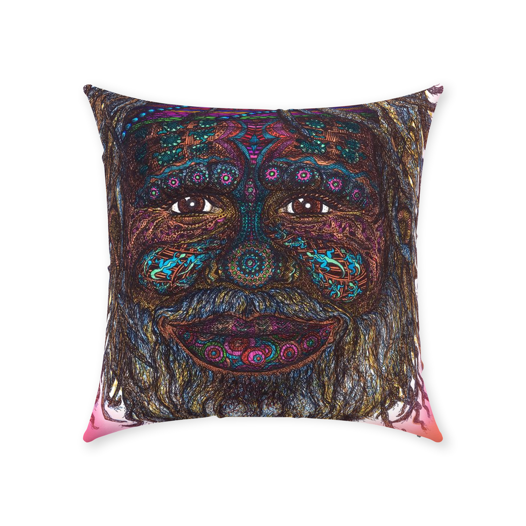 the-wisdom-keeper-of-orientation-unity-full-color-cotton-twill-pillow – Wisdom Keepers