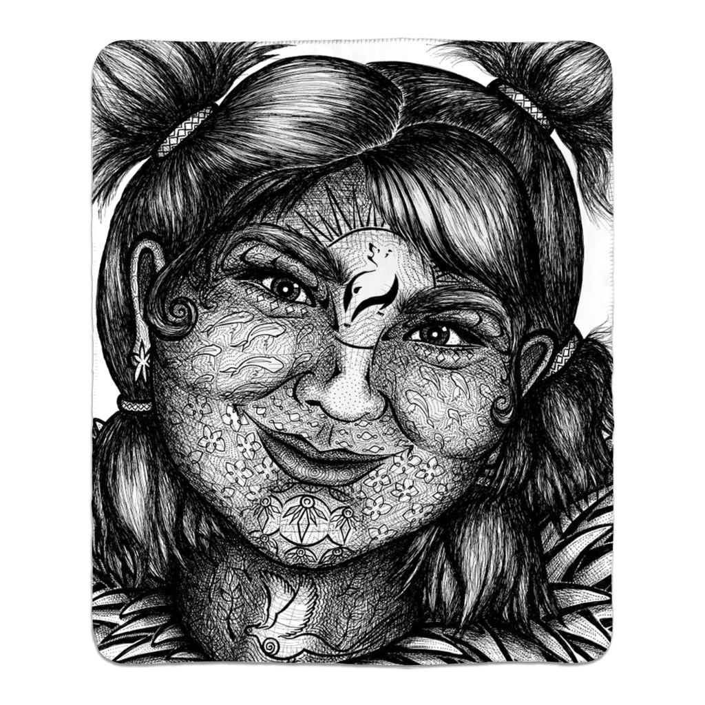 wk-11_SherpaBlanket-50x60-20250327132538829