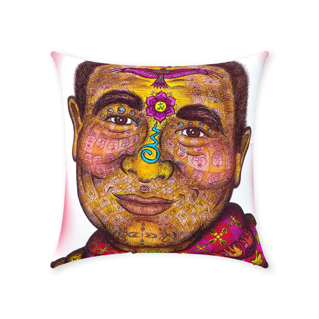 the-wisdom-keeper-of-mindfulness-full-color-cotton-twill-pillow – Wisdom Keepers
