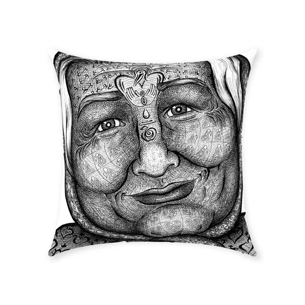 WK_19-ThrowPillow-CottonTwill-18x18-Zippered-20250403163443124