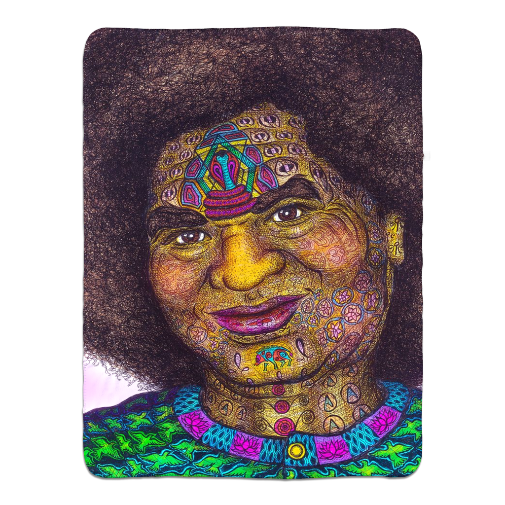 the-wisdom-keeper-of-aspiration-full-color-fleece-sherpa-blanket – Wisdom Keepers