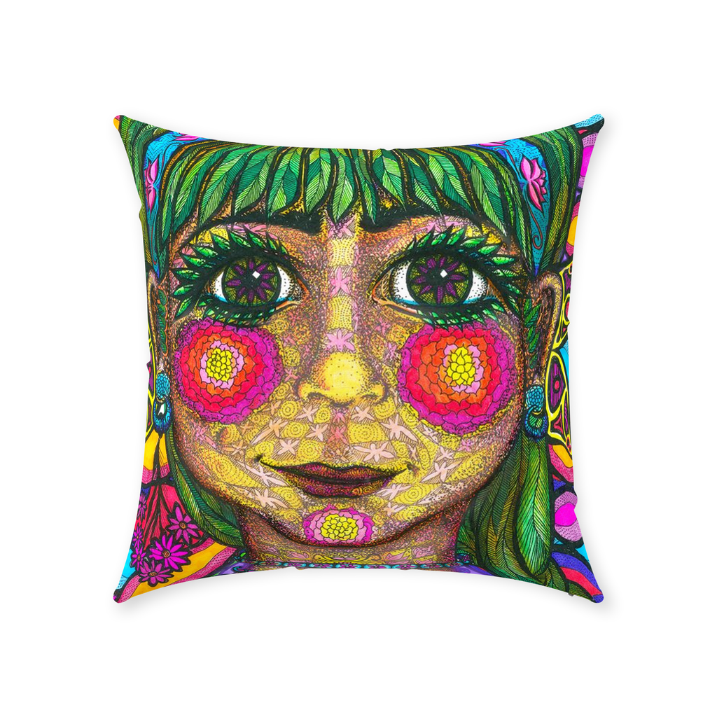 the-wisdom-keeper-of-innovation-innocence-full-color-cotton-twill-pillow – Wisdom Keepers