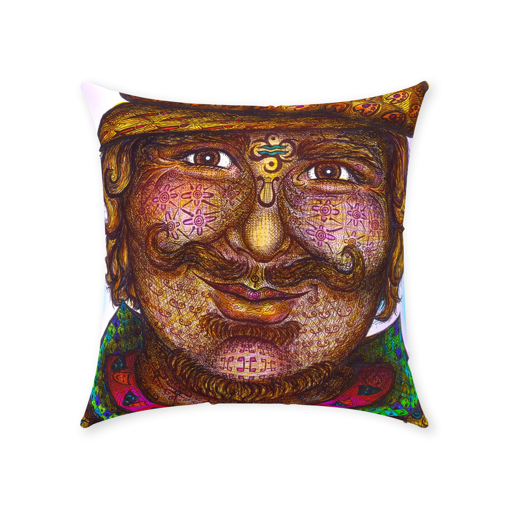 the-wisdom-keeper-of-artfulness-full-color-cotton-twill-pillow – Wisdom Keepers