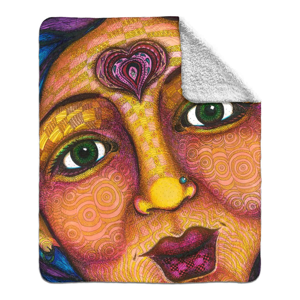 generated-proPreview-3