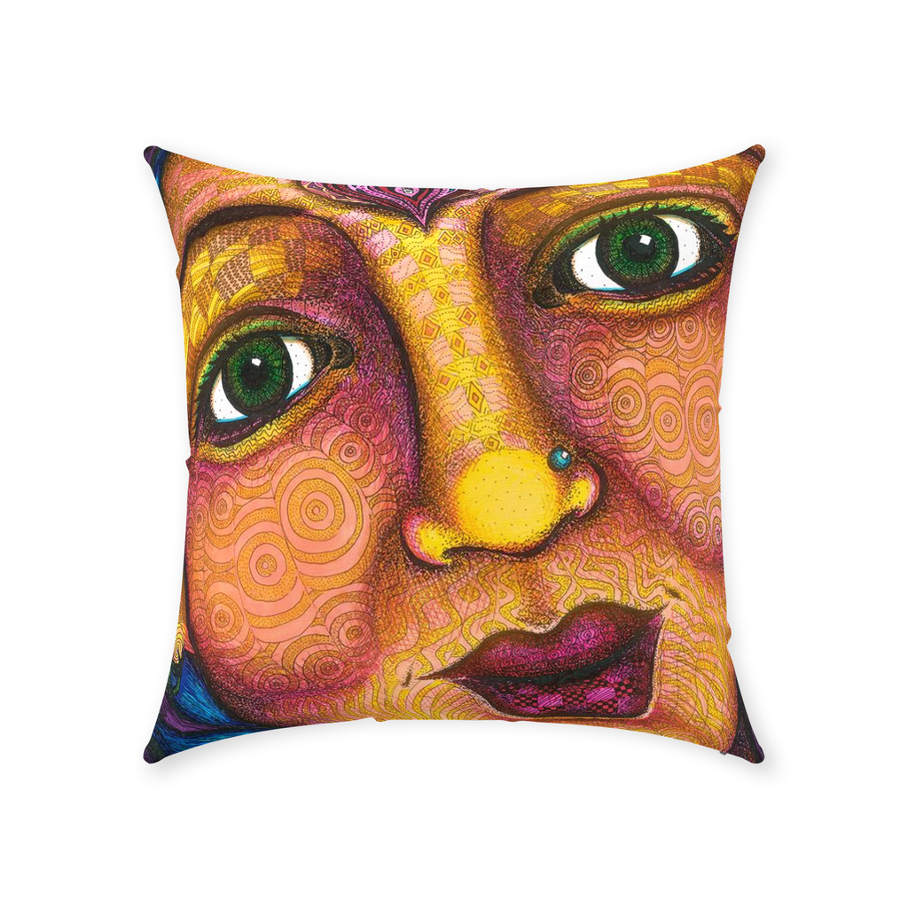 generated-proPreview-1