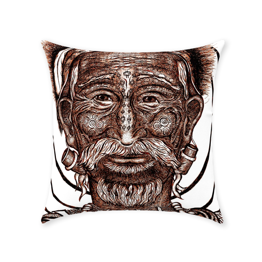 generated-proPreview-2