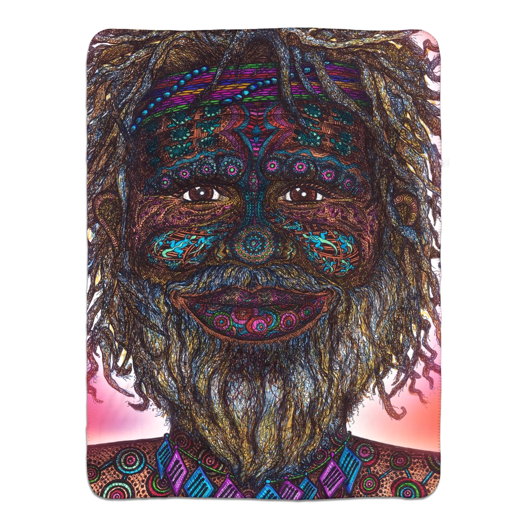 the-wisdom-keeper-of-orientation-unity-full-color-fleece-sherpa-blanket – Wisdom Keepers