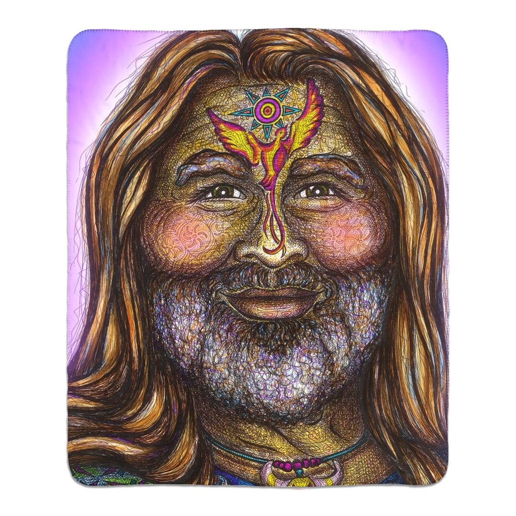 the-wisdom-keeper-of-adventure-full-color-fleece-sherpa-blanket – Wisdom Keepers