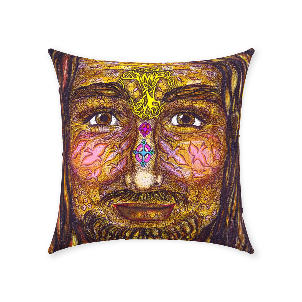 the-wisdom-keeper-of-authority-full-color-cotton-twill-pillow – Wisdom Keepers