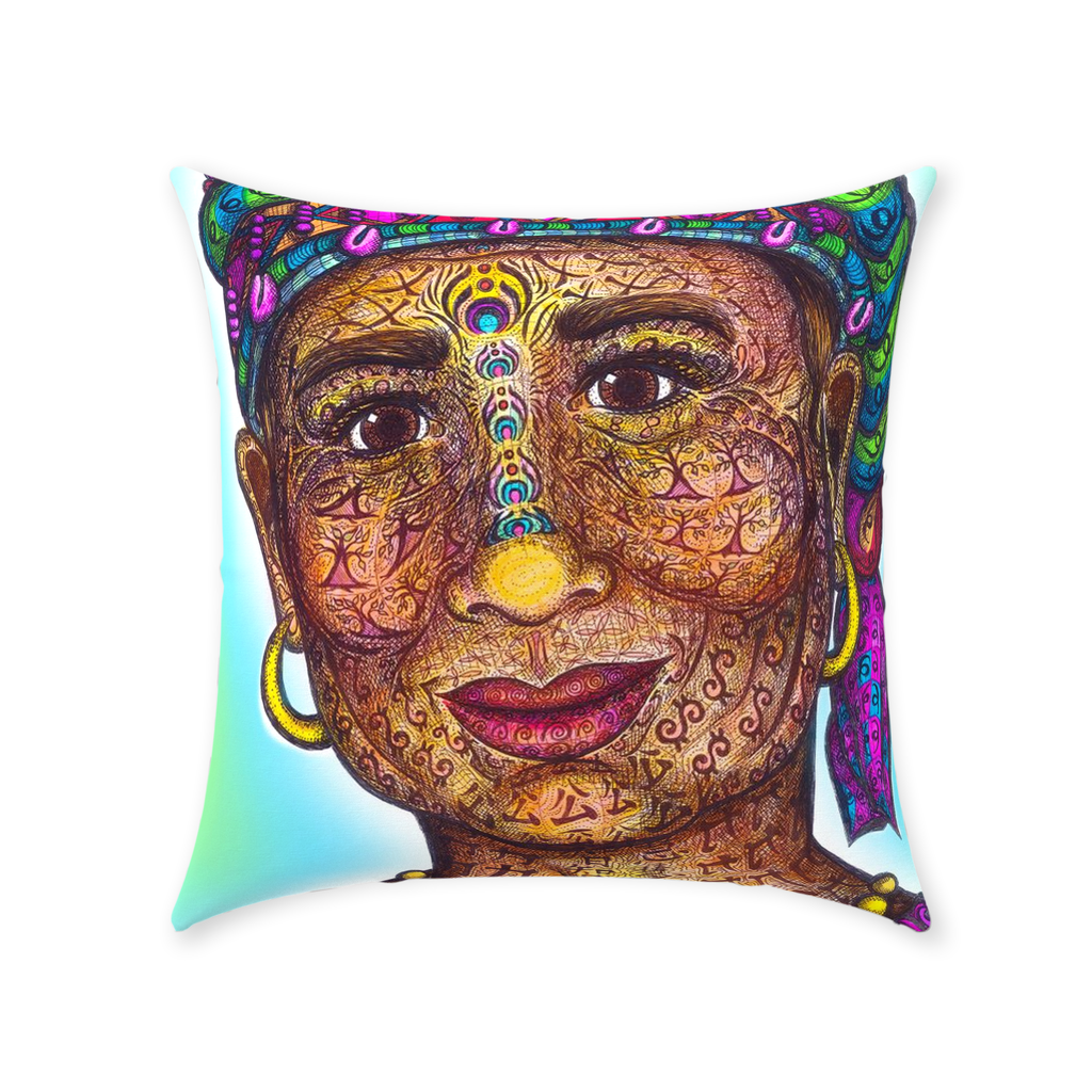 the-wisdom-keeper-of-justice-realistic-magic-full-color-cotton-twill-pillow – Wisdom Keepers