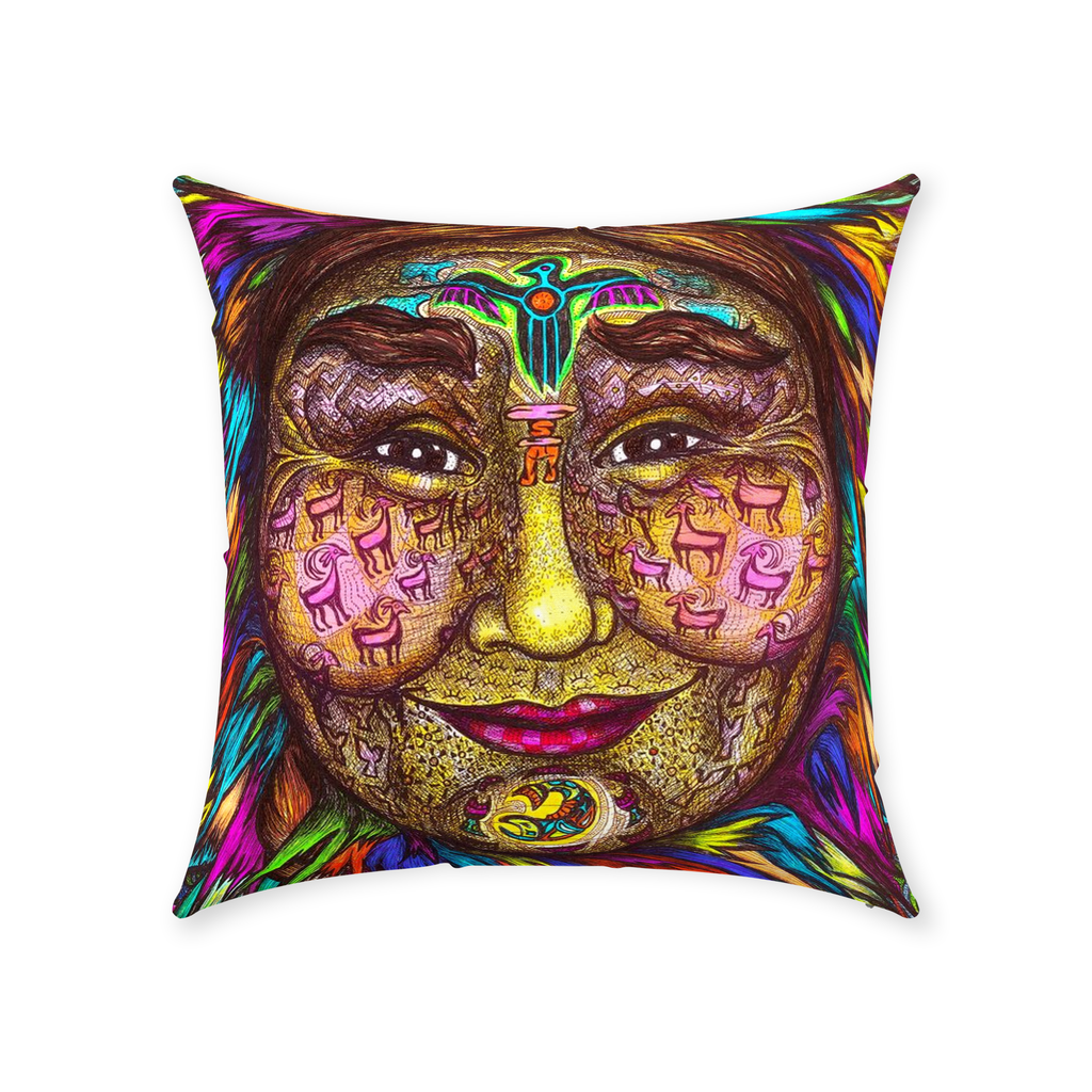 the-wisdom-keeper-of-expansion-superabundance-full-color-cotton-twill-pillow – Wisdom Keepers