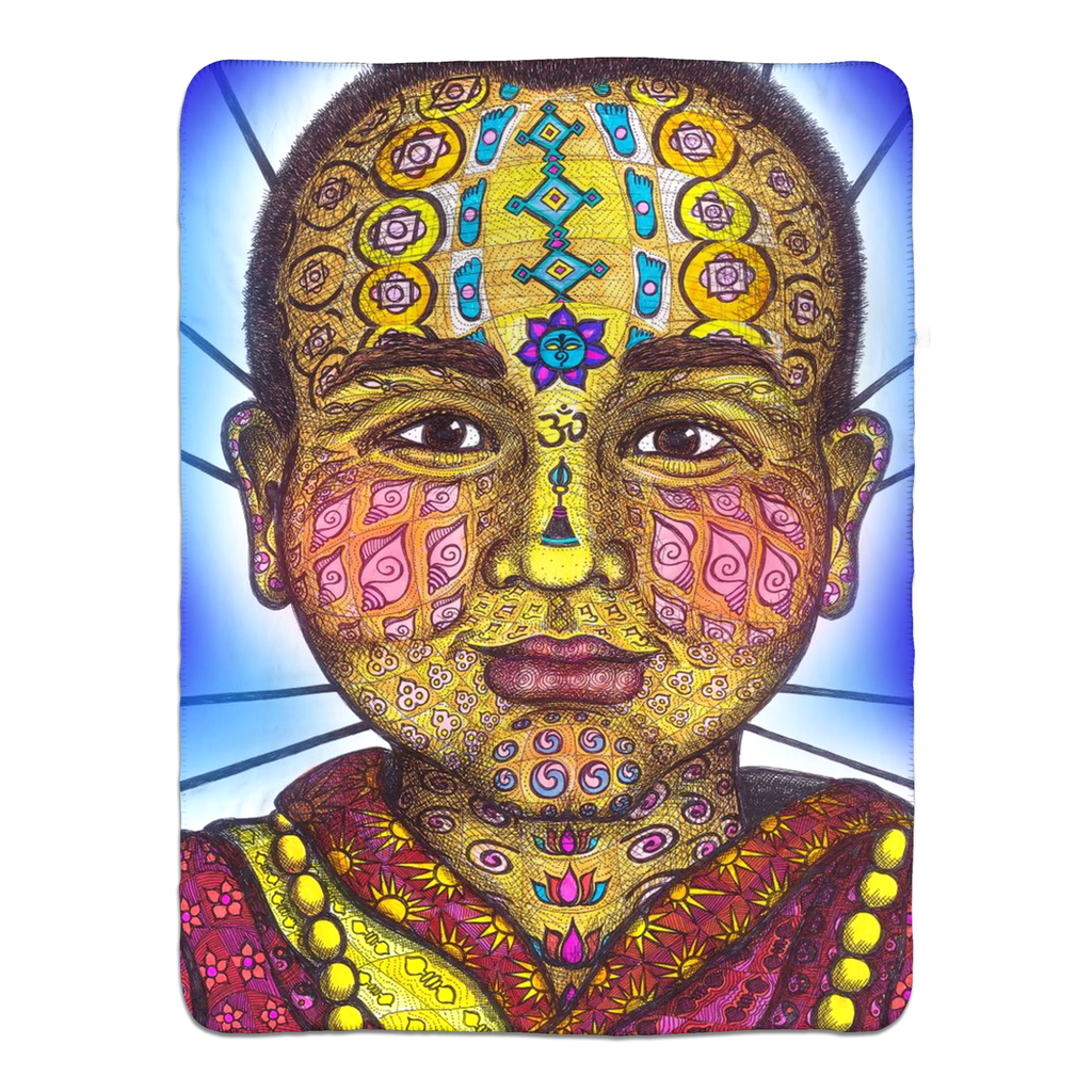 generated-proPreview-6